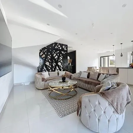Avec Piscine Privée * Béziers