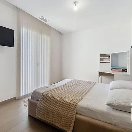 Avec Piscine Privée Villa Béziers